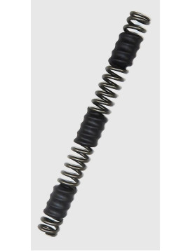 Ohlins RXF/DH 38 coil options